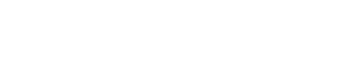 Ace the TOEFL 新制托福衝刺班